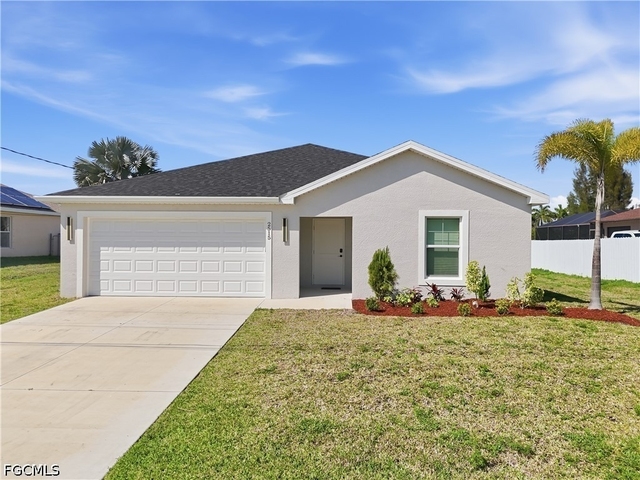 2515 Sw 2nd Terrace - Photo 1
