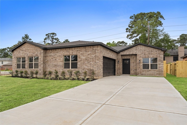 2618 Liguria Ln - Photo 1