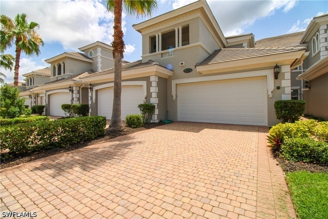 9224 Campanile Circle - Photo 1