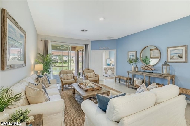 2567 Vine Avenue - Photo 1