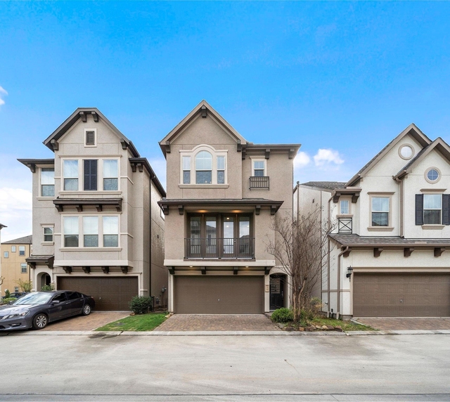 1510 Brayson Oaks Place - Photo 1