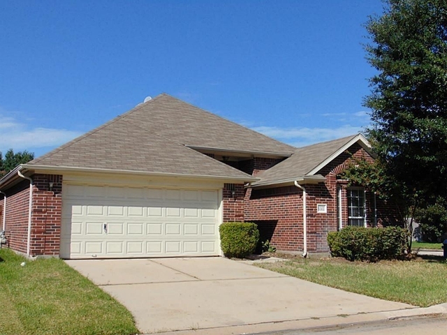 11102 Creekline Meadow Court - Photo 1