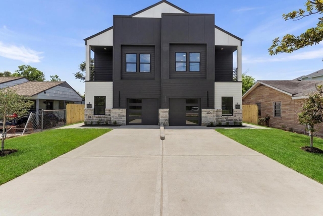 4412 Alvin Street - Photo 1