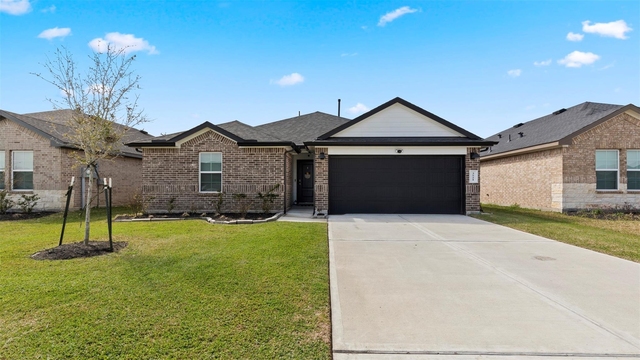 3521 Rockefeller Road - Photo 1