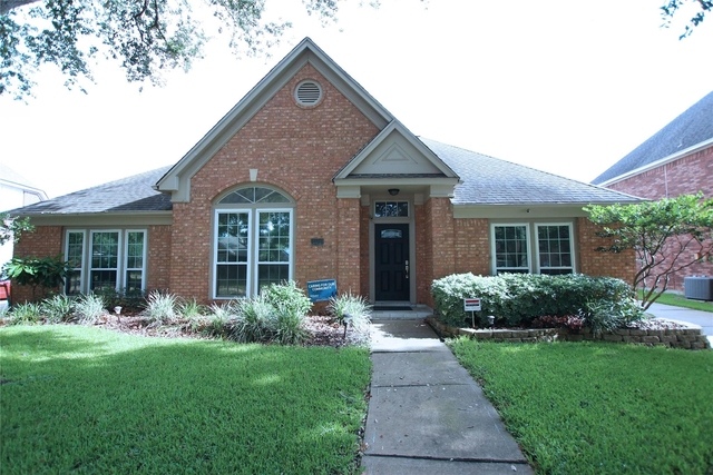 23210 Gatecreek - Photo 1