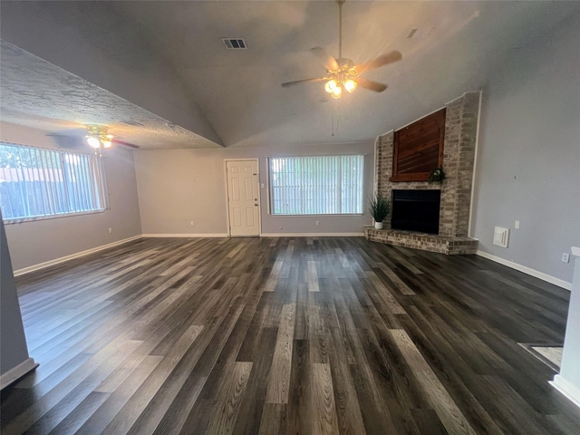 1202 Manorglen Drive - Photo 1