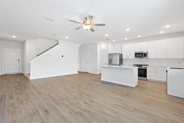 8126 Brocken Street - Photo 1