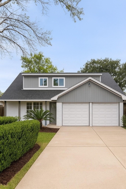 11314 Sageland Drive - Photo 1