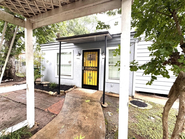 1813 Hatwell Street - Photo 1