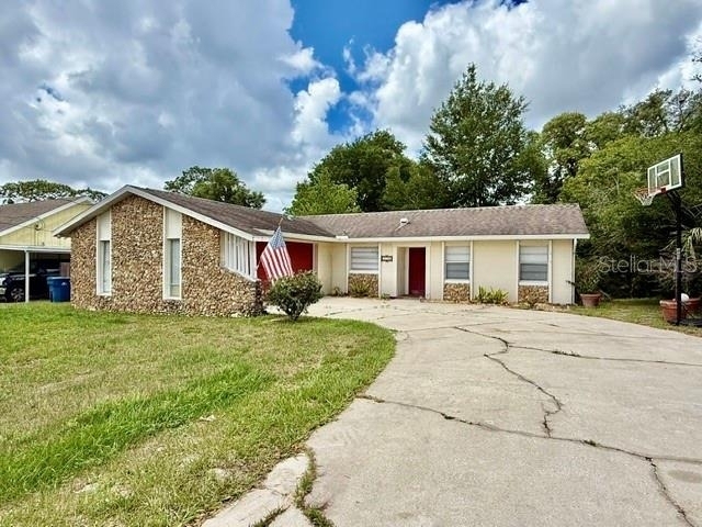1114 S Pearl Street - Photo 1
