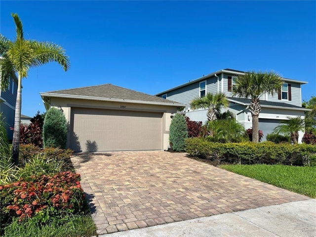 11880 Little River Way - Photo 1