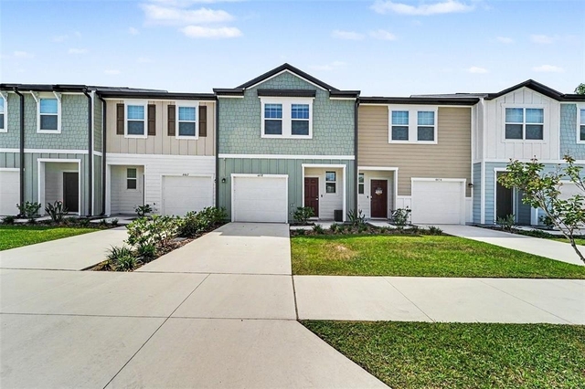 4458 Banjo Lake Road - Photo 1