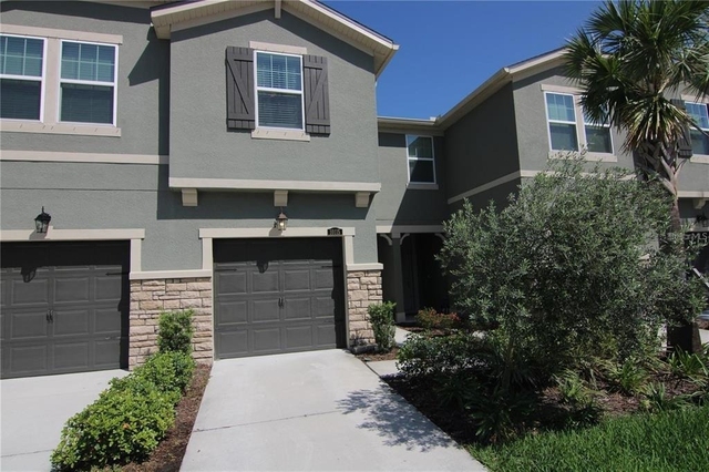 10115 Newel Valley Loop - Photo 1