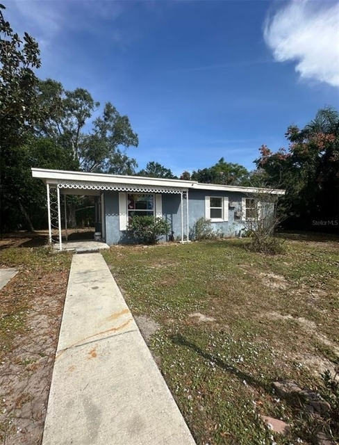 6334 Talbot Circle - Photo 1