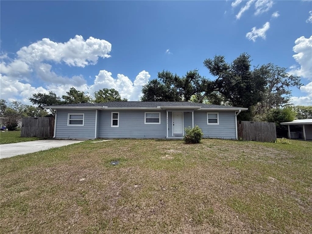 5812 17th Street - Photo 1