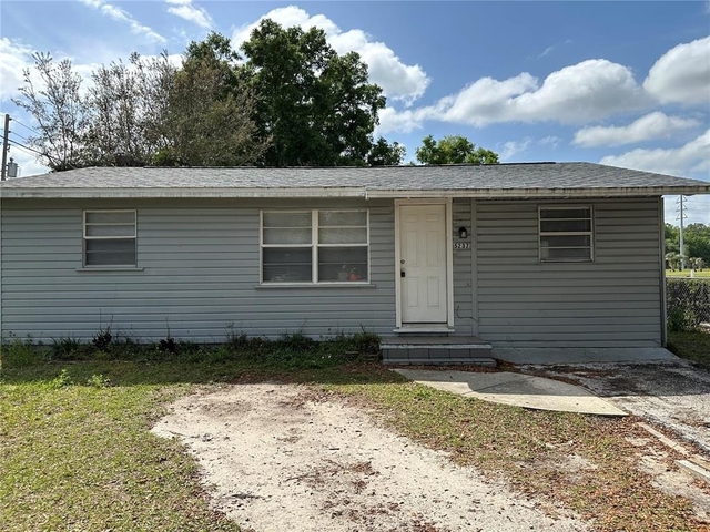 5237 1st Street - Photo 1