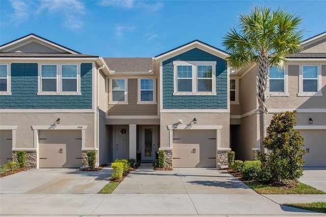 5950 Grand Sonata Avenue - Photo 1