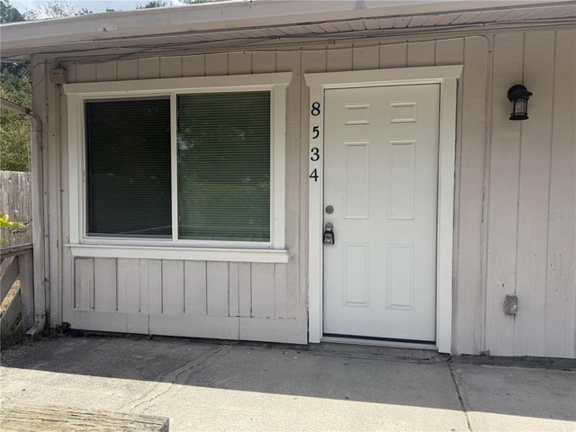 8534 Channelview Circle - Photo 1