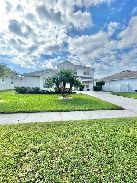 2370 Hinsdale Drive - Photo 1