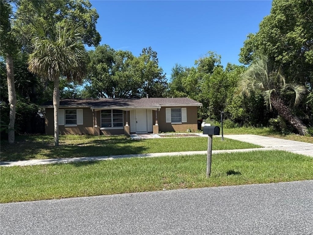 14430 Sw 34th Terrace Road Roa - Photo 1