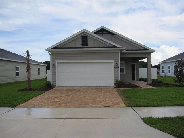 4494 Nw 14th Loop - Photo 1