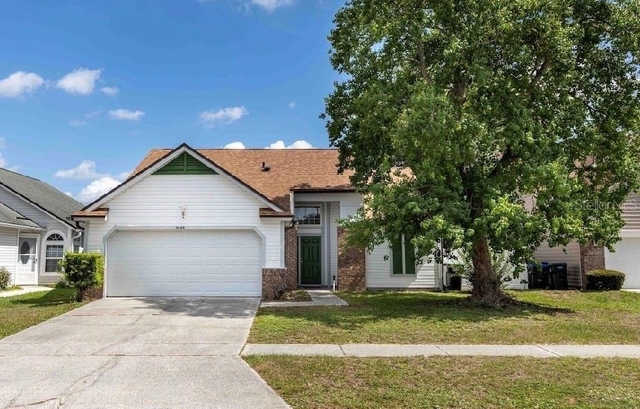 10665 Huntridge Road - Photo 1