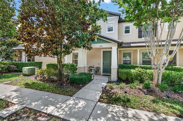 5103 Caspian Street - Photo 1