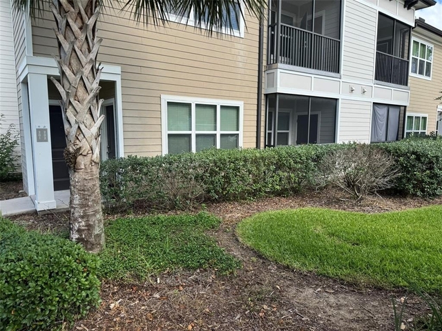 2420 Ann Rou Road - Photo 1