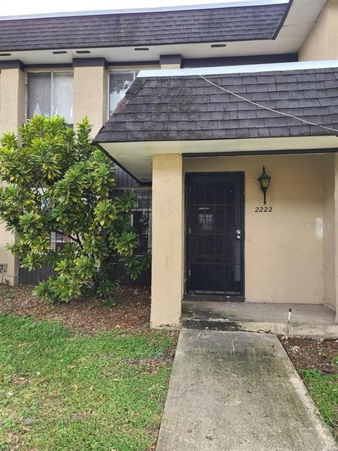 2222 Silver Pines Place - Photo 1