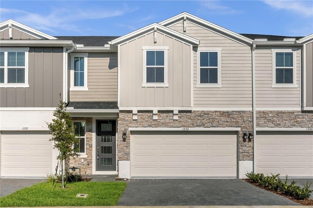 1336 Captiva Cove - Photo 1