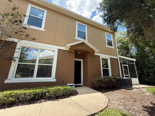 15350 Oak Apple Court - Photo 1