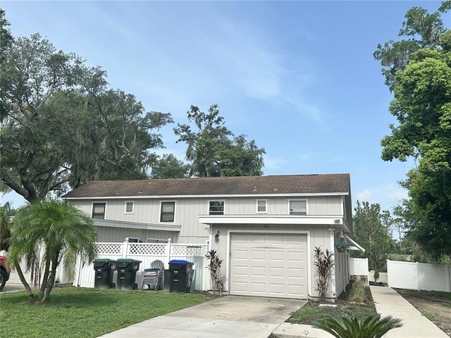 122 S Bulova Drive - Photo 1