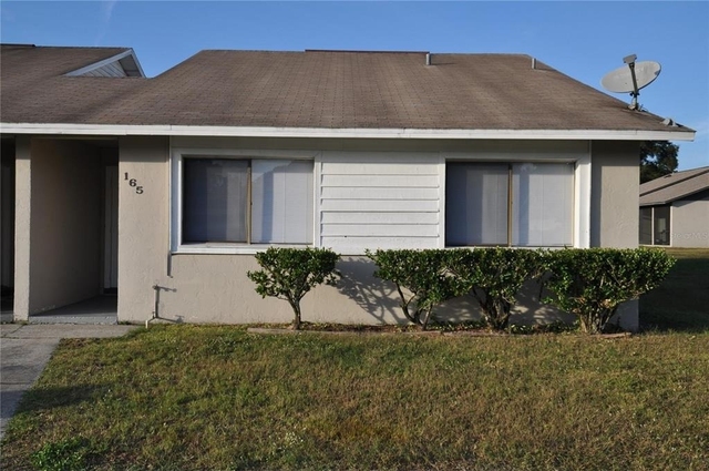 165 Shannon Drive - Photo 1