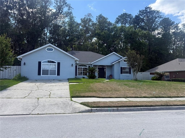 1010 Nw 120th Street - Photo 1
