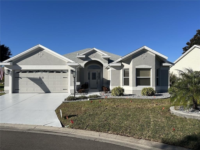 3057 Saint Thomas Lane - Photo 1