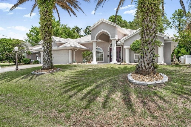 20 Woodford Lane - Photo 1
