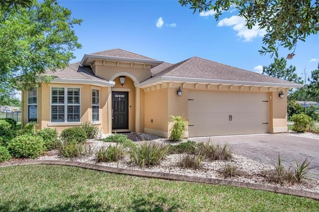 108 Golfview Court - Photo 1
