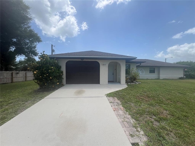 11452 Oceanspray Avenue - Photo 1