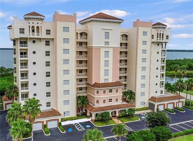 2925 Terra Ceia Bay Boulevard - Photo 1