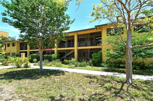 615 S Palm Avenue - Photo 1