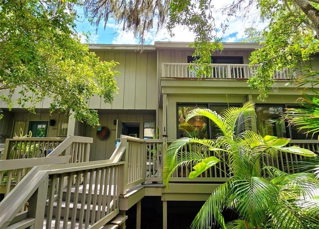 1335 Landings Drive - Photo 1