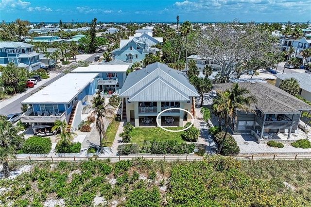 101 Palm Avenue - Photo 1