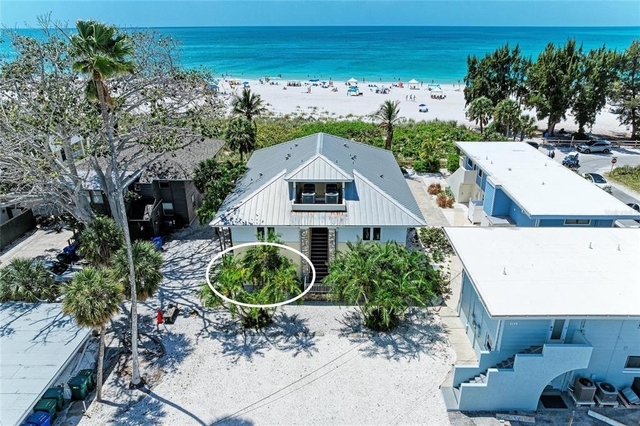 101 Palm Avenue - Photo 1