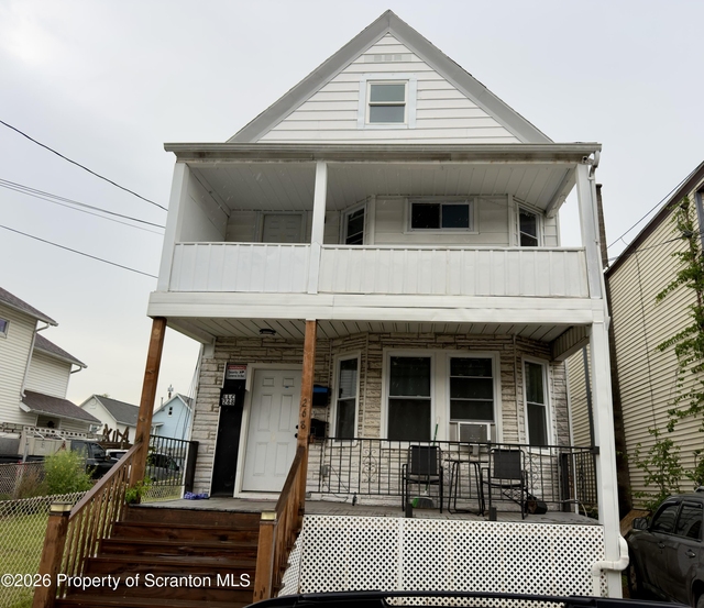 268 N Pennsylvania Avenue - Photo 1
