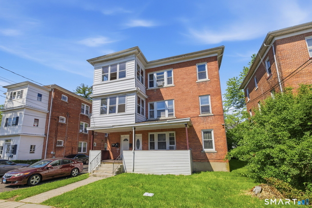 115 Baltimore Street - Photo 1