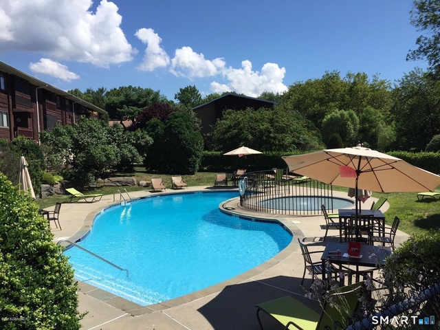154 Cold Spring Road - Photo 1