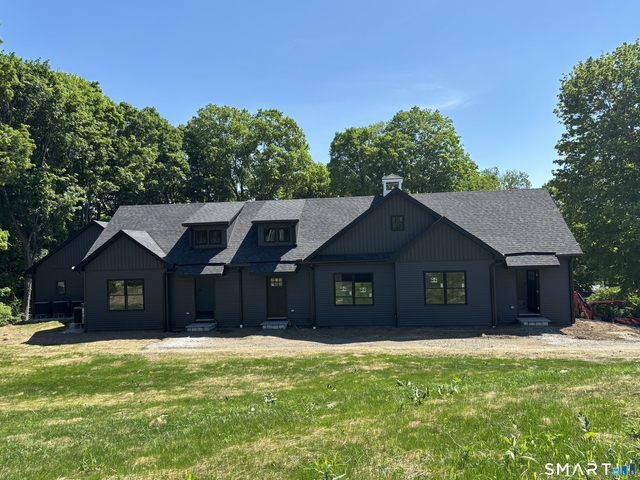 9 Putnam Park Road - Photo 1