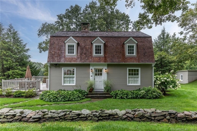 37 Turner Road - Photo 1