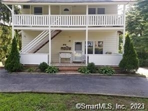 124 Lawn Avenue - Photo 1
