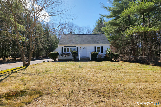 60 Union Street - Photo 1
